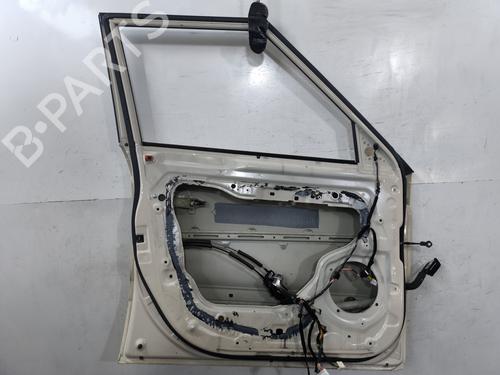 left-front-door-kia-soul-i-am-2009-2010-2011-2012-2013-2014-38326225 main image