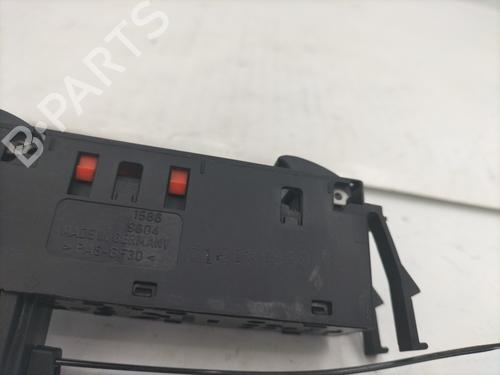 Left front window switch BMW 3 (E46) 320 d | BP30928961I27