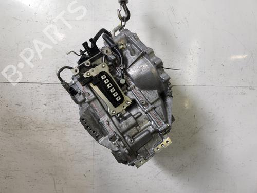 Used Gearbox Gearbox 37732428 37732428