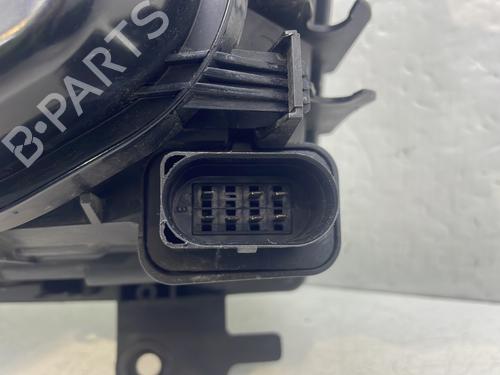 Right headlight VW POLO (6N2) | BP32436047C29 - Image 4