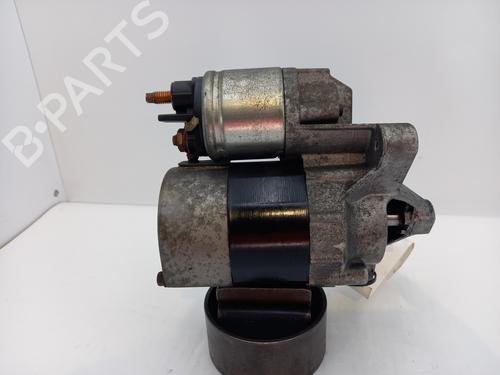 starter-citroen-c2-jm_-2003-2004-2005-2006-2007-2008-2009-2010-2011-2012-2013-2014-2015-2016-2017-31712791 main image