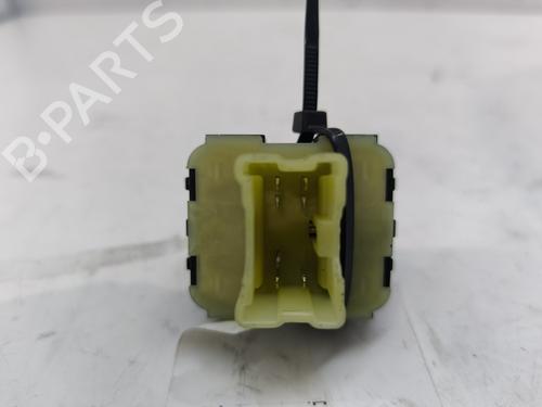 Switch RENAULT CLIO IV (BH_) 0.9 TCe 75 (BHNP) | BP26031551I30 - Image 2