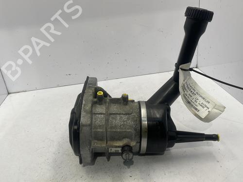 Used Steering pump PEUGEOT 308 SW I (4E_, 4H_) 1.6 HDi (92 hp) 22829906