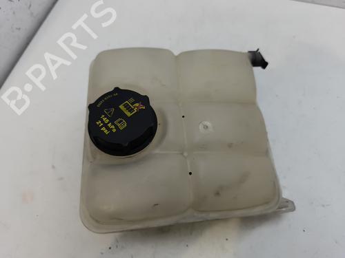 Expansion tank RENAULT KANGOO / GRAND KANGOO II (KW0/1_) 1.5 dCi 90 (KW05, KW08, KW0G, KW11) 7701068747