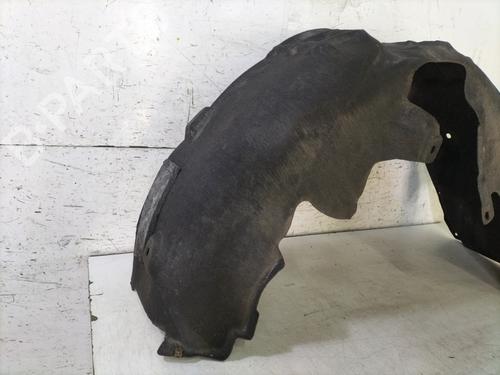 wheel-arch-audi-a6-c7-avant-4g5-4gd-2011-2012-2013-2014-2015-2016-2017-2018-2019-31581446 main image