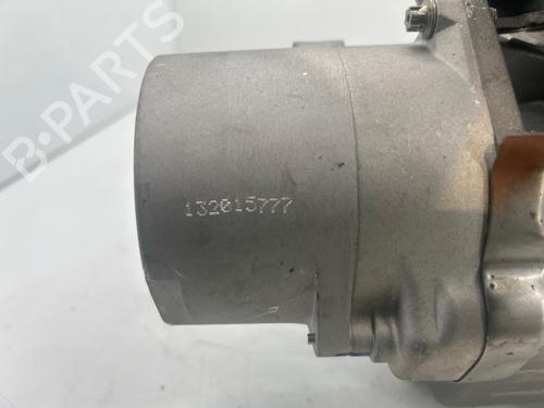 steering-column-fiat-500-312_-2007-39142623 main image