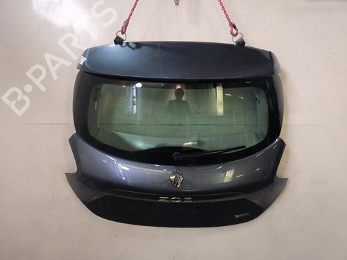 Tailgate RENAULT ZOE (BFM_) ZOE | BP37732969C6 - Image 4