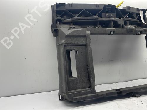 Frontplate/Frontkurv CITROËN C3 Picasso (SH_) 1.6 VTi 120 | BP30497424C72