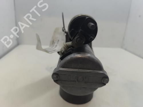 Starter RENAULT MEGANE IV Hatchback (B9A/M/N_) 1.5 Blue dCi 115 (B9A6) | BP26957506M8 - Image 4