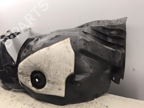 Nadkole RENAULT MEGANE III Hatchback (BZ0/1_, B3_) 1.5 dCi (BZ09, BZ0D, BZ1W, BZ29, BZ14) | BP29747545C56