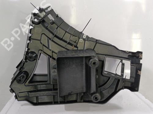Rear bumper bracket BMW X3 (F25) xDrive 20 d | BP22819321C159 