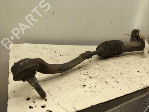 Styregear/Snekke RENAULT SCÉNIC II (JM0/1_) 1.9 dCi (JM0G, JM12, JM1G, JM2C) | BP29725893M22 