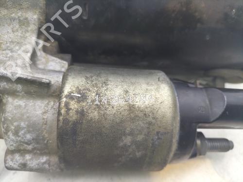 Starter SEAT LEON (1P1) 1.9 TDI | BP30088321M8 