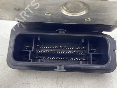 ABS pump PEUGEOT 308 II (LB_, LP_, LW_, LH_, L3_) 1.5 BlueHDi 130 | BP29598704M43 
