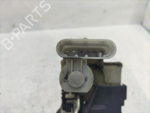 Rear right lock FIAT PUNTO (188_) 1.2 60 (188.030, .050, .130, .150, .230, .250) | BP30045730C99 