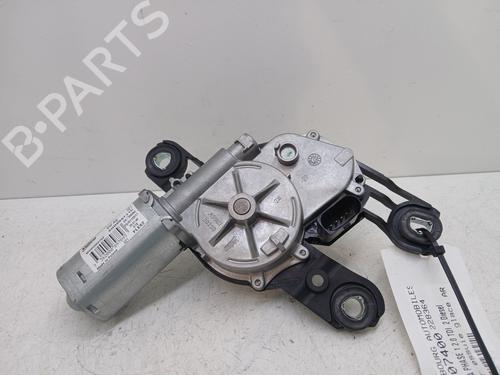 Rear wiper motor SEAT ATECA (KH7, KHP) 2.0 TDI 4Drive | BP36803865M102 - Image 4