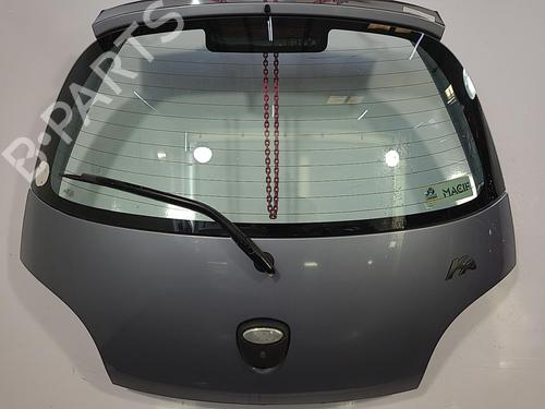 Tailgate FORD KA (RB_) 1.3 i | BP22827134C6 