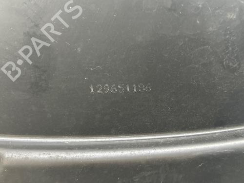 Used Right headlight Right headlight 37537892 37537892