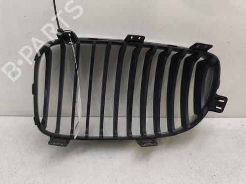 Used Grille Grille 37661211 37661211