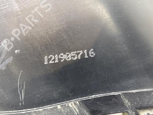 Used Left headlight Left headlight 38476024 38476024