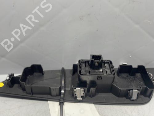 Right front window switch RENAULT ESPACE V (JR_)  | BP28414911I26 