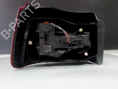 Right taillight SEAT IBIZA II (6K1) 1.9 TDI | BP22814748C35 