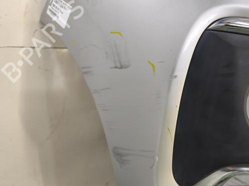 Front bumper PEUGEOT 108 1.0 VTi | BP37032058C7 - Image 5