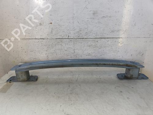 Køfangervange FIAT PANDA (169_) 1.2 (169.AXB11, 169.AXB1A) | BP33316892C73 - Image 3