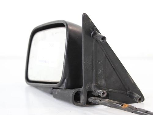 Left mirror VW GOLF II (19E, 1G1) 1.6 TD | BP22812944C26 