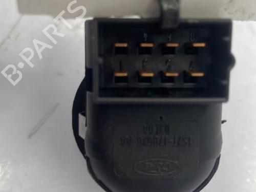 Mirror switch FORD FIESTA VI (CB1, CCN) 1.25 | BP22831046I25 