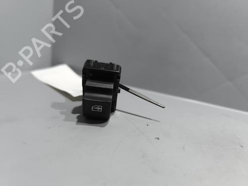 Used Right rear window switch RENAULT ESPACE V (JR_) 1.6 dCi 130 (130 hp) 28531768