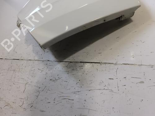 Left front fenders CITROËN JUMPER II Van 2.2 HDi 100 | BP27404018C41 