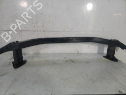 front-bumper-reinforcement-peugeot-607-9d-9u-2000-25833237 main image