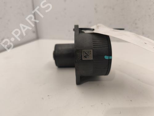 Electric handbrake CITROËN GRAND C4 SPACETOURER (3A_, 3E_) 1.5 BlueHDi 130 | BP26130650E5 