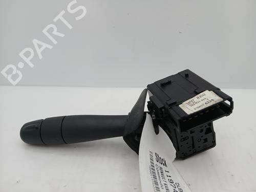 Ratstangsstang RENAULT KANGOO Express (FC0/1_) 1.5 dCi | BP32367354I23