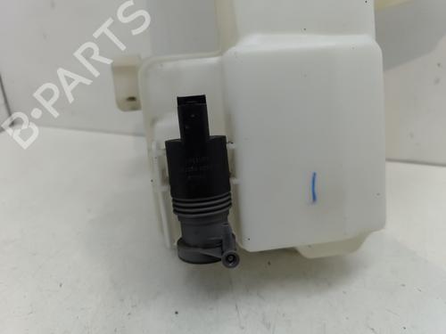 Windscreen washer tank RENAULT TRAFIC III Van (FG_) 1.6 dCi 95 (FGMJ, FGMR) | BP29619418C113 