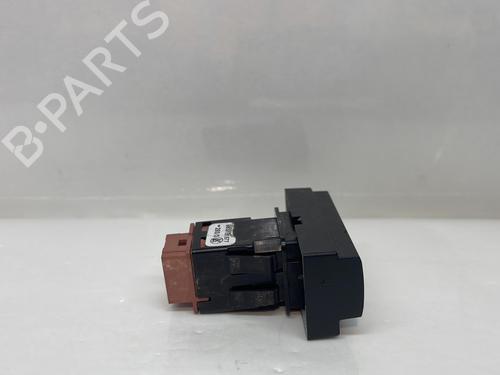 Advarselsbryter PEUGEOT EXPERT Van (V_) 2.0 BlueHDi 180 | BP30545368I22