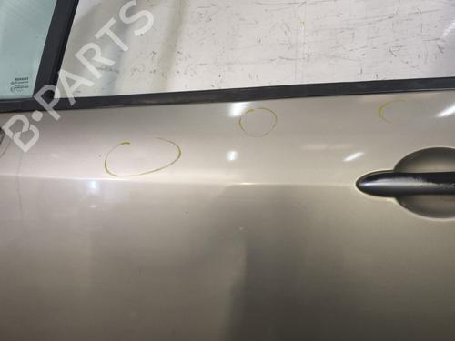 left-front-door-renault-modus-grand-modus-fjp0_-2004-33205936 main image