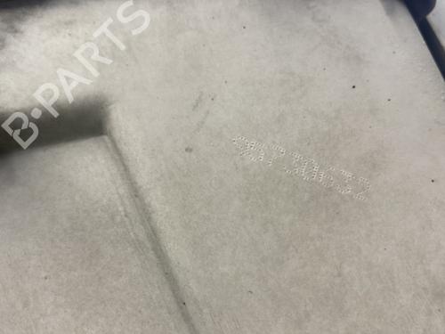 Used Left headlight Left headlight MERCEDES-BENZ C-CLASS (W202) C 250 D (202.125) (113 hp) 22844664 22844664