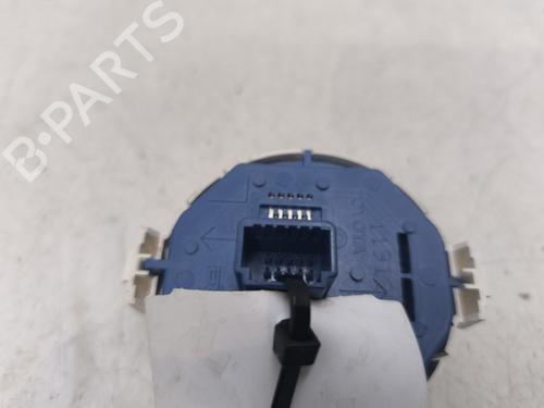 Used Warning switch Warning switch TOYOTA YARIS (_P13_) [2010-2020] 31793787 31793787