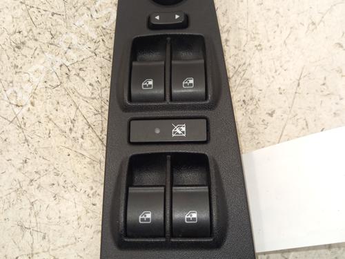 Used Switch FIAT BRAVO II (198_) 1.9 D Multijet (198AXC1B) (150 hp) 24148797