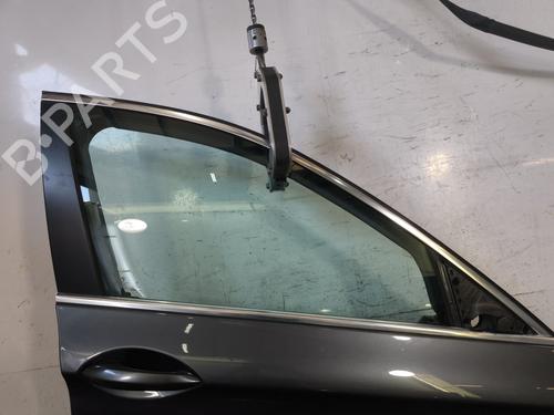 Right front door BMW 5 Touring (F11) 518 d | BP26911363C3 