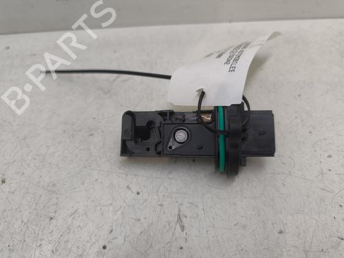 Used Mass air flow sensor Mass air flow sensor 36780730 36780730