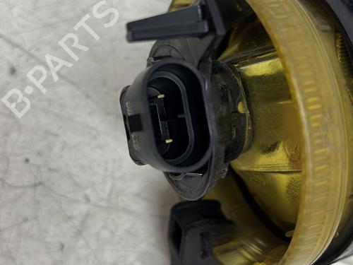 Left front fog light SEAT ALTEA (5P1) 2.0 TDI 16V | BP29540829C30 