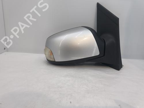 right-mirror-ford-focus-ii-da_-hcp-dp-2004-2005-2006-2007-2008-2009-2010-2011-2012-2013-32382937 main image
