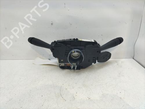 Ratstangsstang PEUGEOT 308 SW II (LC_, LJ_, LR_, LX_, L4_) 1.6 HDi / BlueHDi 115 (LCBHXM, LCBHXT) | BP29540946I23 