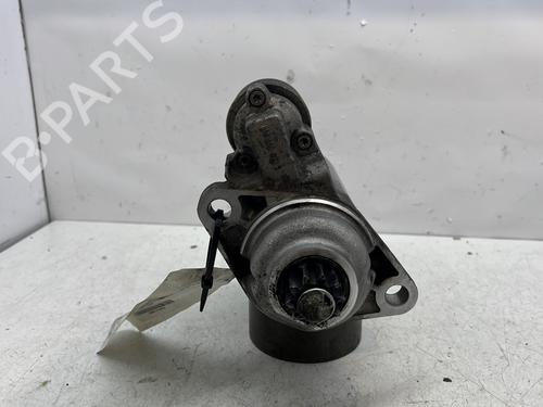 Starter VW POLO IV (9N_, 9A_) 1.4 TDI | BP29515931M8 