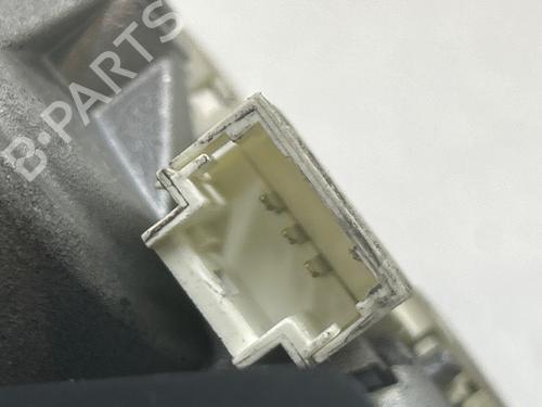 Rear wiper motor DACIA LOGAN MCV (KS_) 1.5 dCi (KS0W) | BP39689680M102 - Image 2