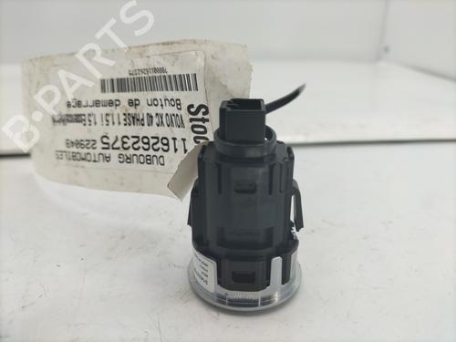 Switch VOLVO XC40 (536) T5 Plug-in Hybrid | BP30928970I30 - Image 5
