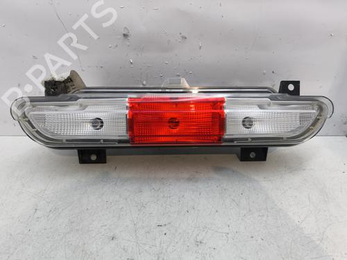 Luce Retromarcia FIAT 500e (332_) Elektro (FA1) (95 hp) 29833978